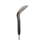 Titleist SM6 Steel Mens Right Hand Sand Wedge 58* 8 Bounce M Grind Wedge Flex - Titleist