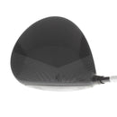 Cobra F8 Graphite Mens Right Hand Driver 9* Stiff - ALDILA