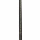Cobra F8 Graphite Mens Right Hand Driver 9* Stiff - ALDILA