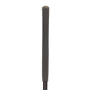 Cobra F8 Graphite Mens Right Hand Driver 9* Stiff - ALDILA