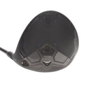 Cobra Darkspeed x Graphite Mens Right Hand Driver 9* Stiff - Linq