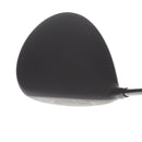 Cobra Darkspeed x Graphite Mens Right Hand Driver 9* Stiff - Linq