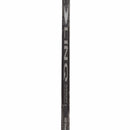 Cobra Darkspeed x Graphite Mens Right Hand Driver 9* Stiff - Linq