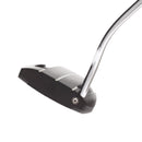 Ping Vault Ketsch Mens Right Hand Putter 35" Mallet Ping - Team Europe Superstroke