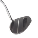 Ping Vault Ketsch Mens Right Hand Putter 35" Mallet Ping - Team Europe Superstroke