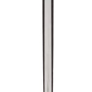 Ping Vault Ketsch Mens Right Hand Putter 35" Mallet Ping - Team Europe Superstroke