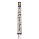 Ping Vault Ketsch Mens Right Hand Putter 35" Mallet Ping - Team Europe Superstroke