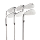 Titleist T-300 Steel Mens Right Hand Irons 5-PW Regular - AMT-300