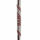 Titleist T-300 Steel Mens Right Hand Irons 5-PW Regular - AMT-300