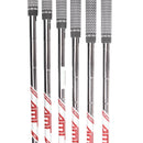 Titleist T-300 Steel Mens Right Hand Irons 5-PW Regular - AMT-300