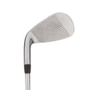 Titleist T300 Steel Mens Right Hand Pitching Wedge 48* Regular - AMT Red