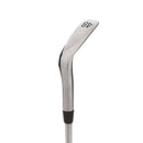 Titleist T300 Steel Mens Right Hand Pitching Wedge 48* Regular - AMT Red