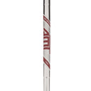 Titleist T300 Steel Mens Right Hand Pitching Wedge 48* Regular - AMT Red