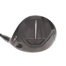 Titleist TSR2 Graphite Mens Right Hand Fairway 3 Wood 15* Regular - TENSEi