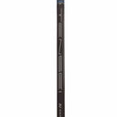Titleist TSR2 Graphite Mens Right Hand Fairway 3 Wood 15* Regular - TENSEi