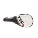 Titleist TSR2 Graphite Mens Right Hand Fairway 3 Wood 15* Regular - TENSEi