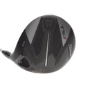 Titleist TSi1 Graphite Mens Right Hand Driver 10* Regular - Ascent 40