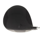Titleist TSi1 Graphite Mens Right Hand Driver 10* Regular - Ascent 40