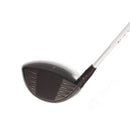 Titleist TSi1 Graphite Mens Right Hand Driver 10* Regular - Ascent 40