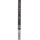 Titleist TSi1 Graphite Mens Right Hand Driver 10* Regular - Ascent 40