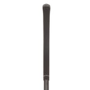Titleist TSi1 Graphite Mens Right Hand Driver 10* Regular - Ascent 40