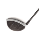 TaylorMade Sim 2 MAX Graphite Mens Right Hand Driver 9* Extra Stiff - Hzrdus