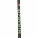 TaylorMade Sim 2 MAX Graphite Mens Right Hand Driver 9* Extra Stiff - Hzrdus