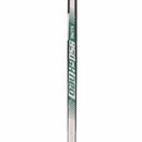 Callaway Jaws Raw Steel Mens Right Hand Lob Wedge -1" 60* 8 Bounce Z Grind Wedge Flex - N.S.PRO