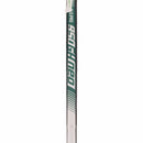 Callaway Jaws Raw Steel Mens Right Hand Sand Wedge -1" 56* 10 Bounce S Grind Wedge Flex - N.S.PRO