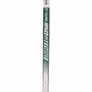 Callaway Jaws Raw Steel Mens Right Hand Gap Wedge -1" 52* 10 Bounce S Grind Wedge Flex - N.S.PRO