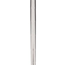 Callaway Opus Steel Mens Right Hand Sand Wedge -1" 56* 12 Bounce S Grind Wedge Flex - N.S.PRO