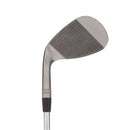 Callaway Opus Steel Mens Right Hand Gap Wedge -1" 50* 10 Bounce S Grind Wedge Flex - N.S.PRO
