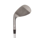 Callaway Opus Steel Mens Right Hand Lob Wedge -1" 58* 8 Bounce C Grind Wedge Flex - N.S.PRO