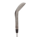 Callaway Opus Steel Mens Right Hand Gap Wedge -1" 52* 10 Bounce S Grind Wedge Flex - N.S.PRO