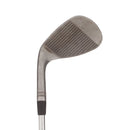 Callaway Opus Steel Mens Right Hand Sand Wedge -1" 54* 12 Bounce S Grind Wedge Flex - N.S.PRO