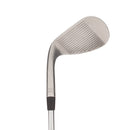 Callaway Opus Steel Mens Right Hand Lob Wedge 60* -1" 8 Bounce Z Grind Wedge Flex - N.S.PRO
