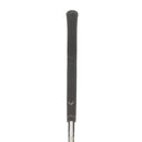 Callaway Opus Steel Mens Right Hand Lob Wedge 60* -1" 8 Bounce Z Grind Wedge Flex - N.S.PRO