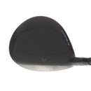 Callaway Ai-Smoke Graphite Mens Right Hand Fairway 7 Wood 21* Regular - Hyper 5 g