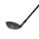 Callaway Ai-Smoke Graphite Mens Right Hand Fairway 7 Wood 21* Regular - Hyper 5 g