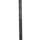 Callaway Ai-Smoke Graphite Mens Right Hand Fairway 7 Wood 21* Regular - Hyper 5 g