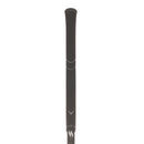 Callaway Ai-Smoke Graphite Mens Right Hand Fairway 7 Wood 21* Regular - Hyper 5 g