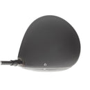 TaylorMade Qi35 Graphite Mens Left Hand Driver 10.5* Regular - Ventus