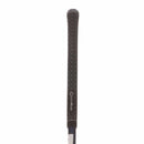 TaylorMade Qi35 Graphite Mens Left Hand Driver 10.5* Regular - Ventus