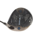 Callaway Paradym Ai Smoke Graphite Mens Right Hand Driver 8* Extra Stiff - DENALI