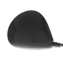 Callaway Paradym Ai Smoke Graphite Mens Right Hand Driver 8* Extra Stiff - DENALI