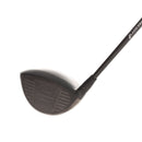 Callaway Paradym Ai Smoke Graphite Mens Right Hand Driver 8* Extra Stiff - DENALI