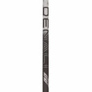 Callaway Paradym Ai Smoke Graphite Mens Right Hand Driver 8* Extra Stiff - DENALI