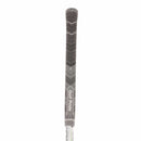 Callaway Paradym Ai Smoke Graphite Mens Right Hand Driver 8* Extra Stiff - DENALI