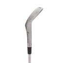 TaylorMade Milled Grind 3 Steel Mens Right Hand Pitching Wedge 56* 12 Bounce Stiff - Dynamic Gold