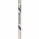 TaylorMade Milled Grind 3 Steel Mens Right Hand Pitching Wedge 56* 12 Bounce Stiff - Dynamic Gold